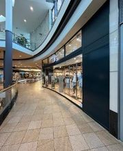 JEANS FRITZ Bild 9