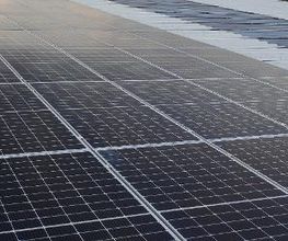 Sun Scout GmbH Bild 1