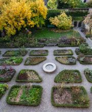 Grün Schaffhausen Bild 9