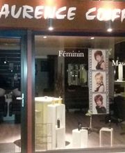 Le Bourdonnec Laurence image 1