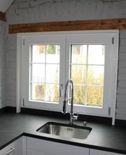 KÖNITZER + HOFER AG Bild 9