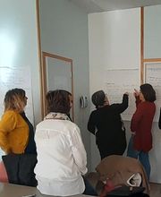 EKOFOR Formation continue adulte image 3