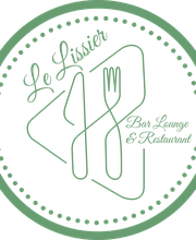 Restaurant Le Lissier image 17