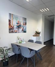 Linara Heinsberg | 24 Stunden Betreuung und Pflege - Regionalvertreterin A. Cömlek Bild 4