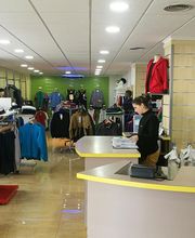 SERIGRAFIAS LIBRA S.L imagen 9