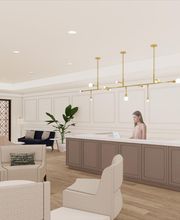 CareOne at East Brunswick Assisted Living image 19