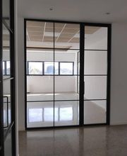 Gallery Cliente
