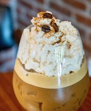 Yellow Spruce Roasters & Wine Bar image 10