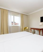 B&B HOTEL Affi Lago di Garda immagine 10