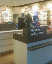 Apollo-Optik - Böblingen - Bahnhofstr. Bild 3