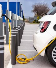 ACCIONA Charging Station imagen 6