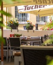 Park Inn by Radisson NÃ¼rnberg Bild 2