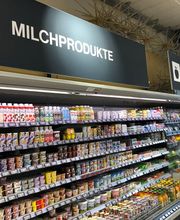 SPAR Supermarkt Otelfingen Bild 4