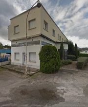 Centre contrôle technique NORISKO (AUTO - MOTO) image 2