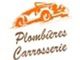 Plombières Carrosserie
