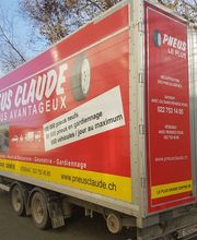 Kito publicité Bild 6