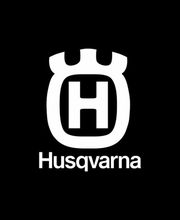 Christophe Deschenaux Sàrl Bild 5