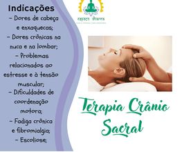Espaço Dharma – Yoga em Belém, Acupuntura & Terapias Integrativas imagen 14