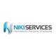 Niki Services AG