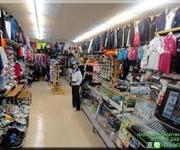 tienda-especializada-calzado-deportivo-en-valdemoro.jpg