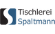 Tischlerei Spaltmann