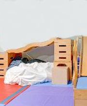 Sprouts Therapy image 5