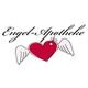Logo der Engel-Apotheke