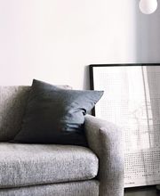 Haussener Verwaltungen AG Bild 8