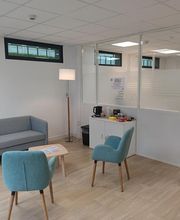 CATALYS Conseil - Saint-Lô image 7