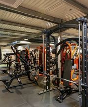 Basic-Fit 24/7 image 3