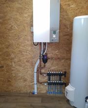 Danjou-Bouyssou SAS image 4