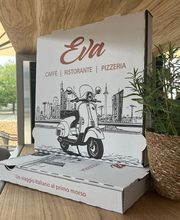 Eva Ristorante Bild 6