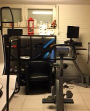 Fysiotherapie van de Laar afbeelding 2