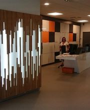 Labonde-Bonneviot Clarisse Santébiose Maigrir 2000 image 7