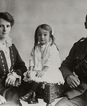 Séverine Dewarez image 16