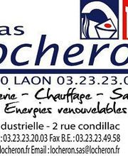 Locheron Joël SAS image 2