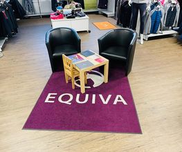 EQUIVA Heilbronn Bild 8
