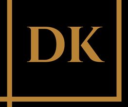 DK Consulting Bild 1