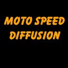 Moto Speed Diffusion SARL