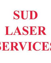 Sud Laser Services image 4
