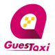 Guestaxi
