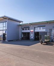 Reifen Deubzer Bild 3