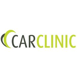 Car Clinic