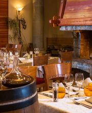 Hôtel Restaurant les Peupliers image 4