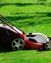 Magnac Jardi Loisirs Sarl image 1