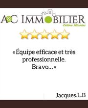 A&C Immobilier image 17