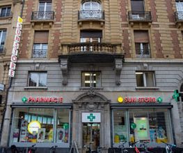 pharmacie-sun-store-neuchâtel