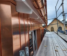 Hutt GmbH Bild 8