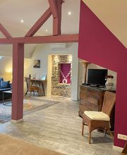 Les Myosotis image 1