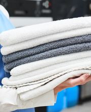 Hemdenservice Lederreinigung Fleckenentfernen